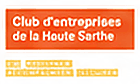 Club d’entreprises de la Haute Sarthe